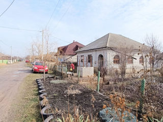 Casa mare, luminoasă și gândită eficient, cu 3 camere spațioase foto 18