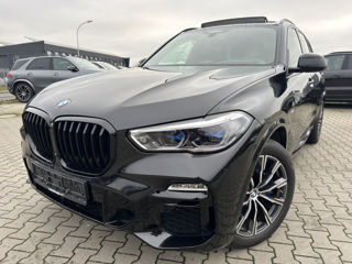 BMW X5 foto 2