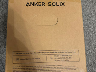 Anker solix c1000 foto 5