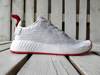 Adidas Nmd R2 Pack foto 9