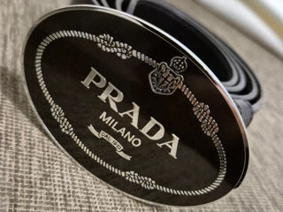 Prada Milano Dal 1913 foto 2