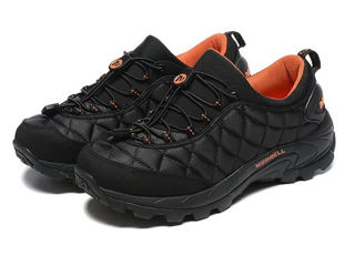 Кроссовки зимние Merrell 43 размер foto 3