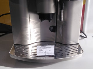 DeLonghi pret 2890lei