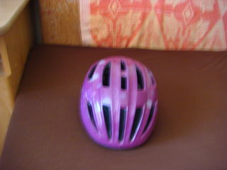 Вело шлем  170 лей foto 2