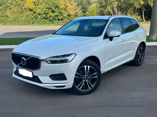 Volvo XC60 foto 8