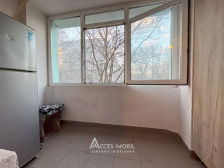 Apartament cu 3 camere, 72 m², Botanica, Chișinău foto 7