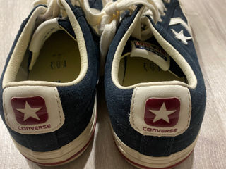 Converse 41 foto 2