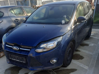 Ford Focus MK3 2013 1.0/1.6 Ecoboost   Piese auto