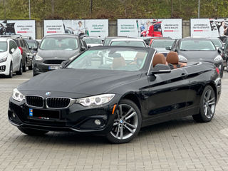 BMW 4 Series foto 3