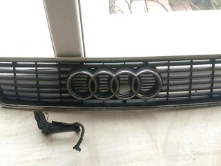 Audi 80 B4 foto 6