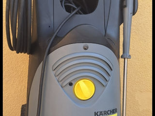 Karcher HD 10/21-4S