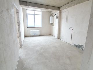 Apartament - 3 camere  - 126 m2 - doar 480 eu/m2 ! Propietar ! foto 6