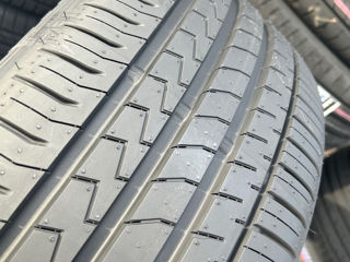 225/45 R17 и 255/40 R17 Falken Ziex ZE310/ Доставка, livrare toata Moldova foto 4