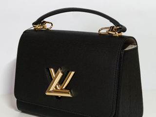 Genți Louis Vuitton foto 2