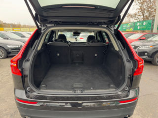 Volvo XC60 foto 9