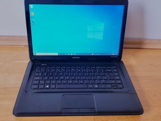 Compac CQ58 8GB RAM 1000SSD foto 2