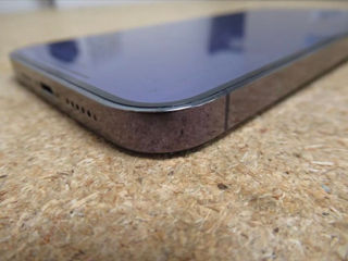 Apple Iphone 14 Pro Max 256 GB foto 4