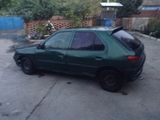 Peugeot 306 foto 4