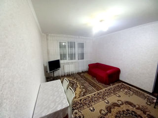 Apartament cu 2 camere, 62 m², Râșcani, Chișinău foto 9