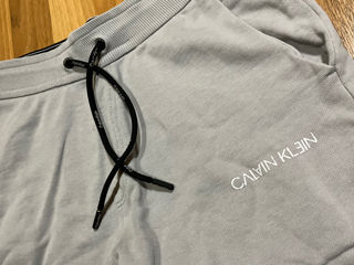 Joggeri suri Calvin Klein  foto 1