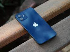 iPhone 12 64 GB скидка до  -5%! Гарантия бесплатно!