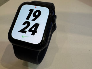 Apple Watch SE 2 40mm