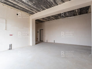 Apartament cu 3 camere, 93 m², Centru, Ciorescu, Chișinău mun. foto 11