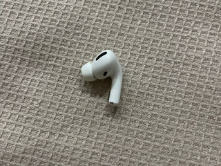 casca airpods pro 2