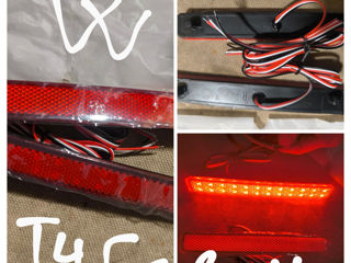 Becuri led  фото 6