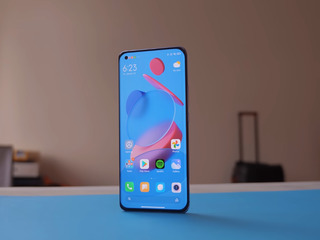 Xiaomi Mi11 Ecranul stricat? Vino, rezolvăm deodată!