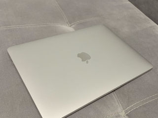 Macbook Pro M2 13.3 512 Gb 2022 foto 2