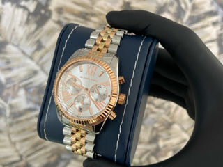 Ceas Michael Kors