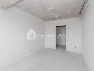 Apartament cu 2 camere, 82 m², Buiucani, Chișinău foto 9