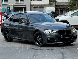 BMW 3 Series foto 4