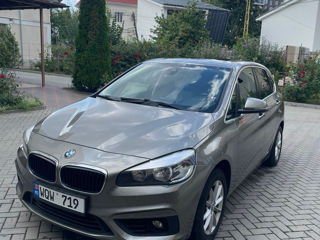 BMW 2 Series foto 2