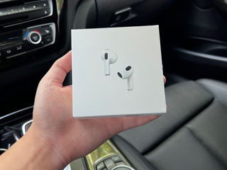 AirPods 3