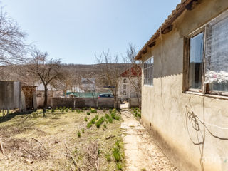 Se vinde vilă pe str. Nucilor, Hâncești, Moldova foto 6