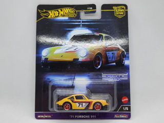 Hot wheels premium (модели на резиновых колесах) часть 2 foto 3