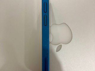 iPhone 13 Mini/ iCloud/ Schimb! foto 3