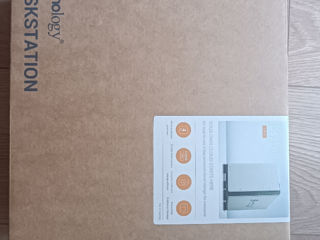 Synology DS220j foto 2