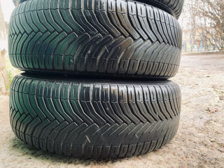 205/60 R16 foto 2