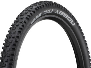 Schwalbe Nobby Nic Perf. Folding 27.5x2.35