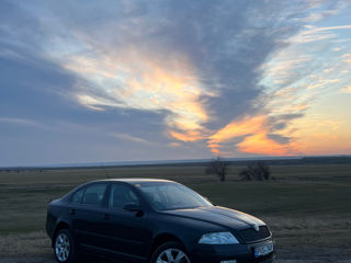 Диски Audi foto 2