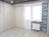 Urgent proprietar vind apartment new bloc nou euro reparatie 52m2 foto 4