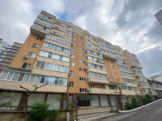 Apartament cu 2 camere, 40 m², Ciocana, Chișinău