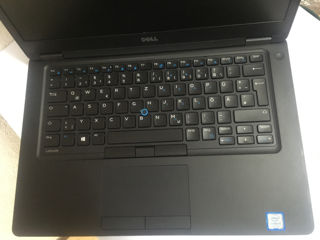 Dell Latitude 5480	14 HD foto 7