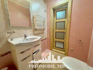 Apartament cu 1 cameră, 62 m², Durlești, Chișinău foto 8