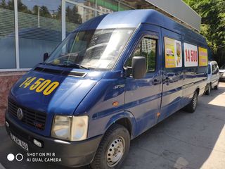 Servicii Transport si hamali