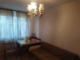 Apartament cu 2 camere, 50 m², Microraionul Şelkovâi, Bender/Tighina, Bender mun. foto 6