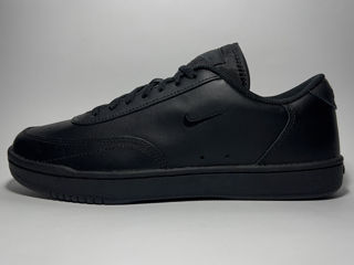 Nike Court Vintage ,,Final Sale